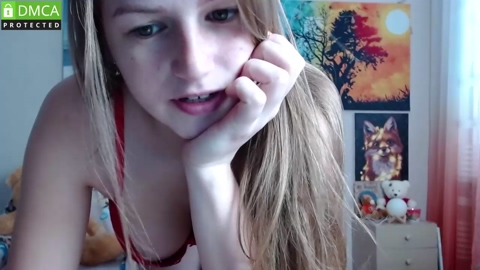 sweet_sin_sati  28-01-2023